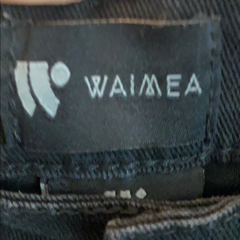 $14